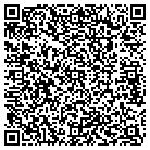 QR code with Tim Snows Exit 26 Auto contacts