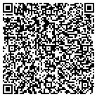 QR code with Modular Technology Innovations contacts