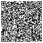 QR code with Vnf Telecommunications Con contacts