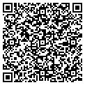 QR code with Future Cellular contacts