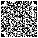 QR code with Rejuvenating Touch contacts