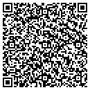 QR code with Vector Steel Inc contacts