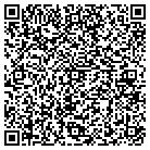 QR code with Rejuvenation Station Lc contacts