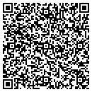 QR code with Vpq Computer & Telecom contacts