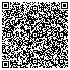 QR code with Willow Ridge Garden Center contacts