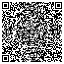QR code with Crosby Group contacts
