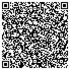 QR code with Equitable Construction CO contacts