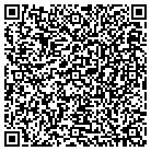 QR code with Geek Land USA, LLC contacts