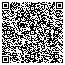 QR code with Gateway Communications contacts