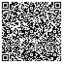 QR code with Archimax Design contacts