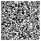 QR code with Transou's Heating & Air Cond contacts