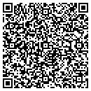 QR code with Pro Style Fence Installations contacts