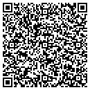 QR code with General Wireless 2 contacts