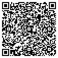 QR code with Afo LLC contacts