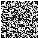 QR code with Wise Landscaping contacts