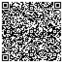 QR code with Relaxation On Call contacts