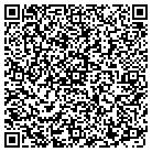 QR code with Tires Too of Londonderry contacts