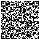 QR code with Wolfe Landscaping contacts