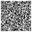 QR code with Woodland Tree Service contacts