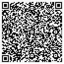 QR code with Quality Fence LLC contacts