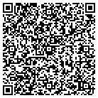 QR code with Trent Heating & Air Cond contacts