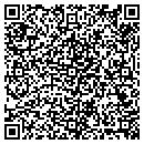 QR code with Get Wireless Inc contacts