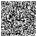 QR code with Wolf Telecom contacts