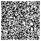 QR code with E R Snell Contractors contacts