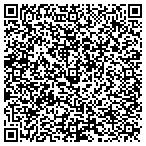 QR code with Triad Heating & Cooling Inc contacts