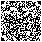 QR code with Quality Fencing & Mobile Weld contacts