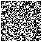 QR code with Centruy Holding Corp contacts