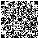 QR code with Www Globaltelcommunication Com contacts