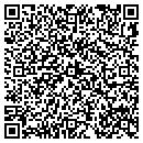 QR code with Ranch Hand Fencing contacts