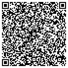 QR code with Triangle Contractors Inc contacts