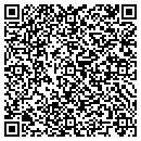 QR code with Alan Stone Accounting contacts