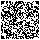 QR code with www.newjerseytelephones.com contacts