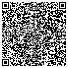 QR code with Intelligent Networks Inc contacts