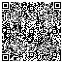 QR code with Relax Plaza contacts