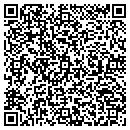 QR code with Xclusive Telecom Inc contacts