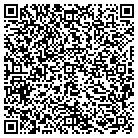 QR code with Er Snell Contr Inc Traffic contacts