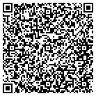 QR code with Berry Hill Computer Forensics contacts