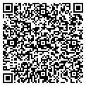 QR code with Ray Fence CO contacts