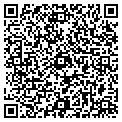 QR code with Global Signal contacts