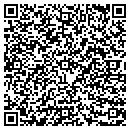 QR code with Ray Fournet & Son Fence Co contacts