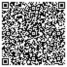 QR code with Zetta Telecom Solutions Inc contacts