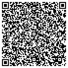 QR code with International Computer Sales contacts