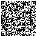 QR code with Global Signal contacts