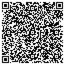QR code with Relax Station contacts