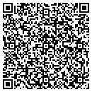 QR code with Zone Telecom Inc contacts
