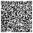 QR code with Tom's Auto Service contacts